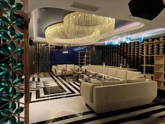 盐城商务ktv能否组局详解-阜宁县ktv预定